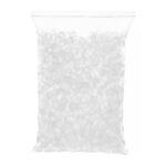 Calamari M 1000 Pz. 1