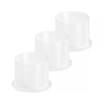 Calamari Xl 1000 Pz.