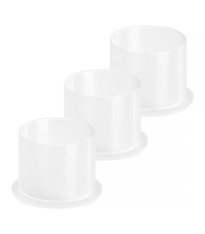 Calamari Xl 1000 Pz.