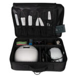 Campione Del Caso Importante 5