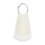 Campione Smalto Per Unghie Su Ruota 50 Pezzi. Wz2