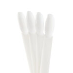 Campione Smalto Per Unghie Su Ruota 50 Pezzi. Wz2 1