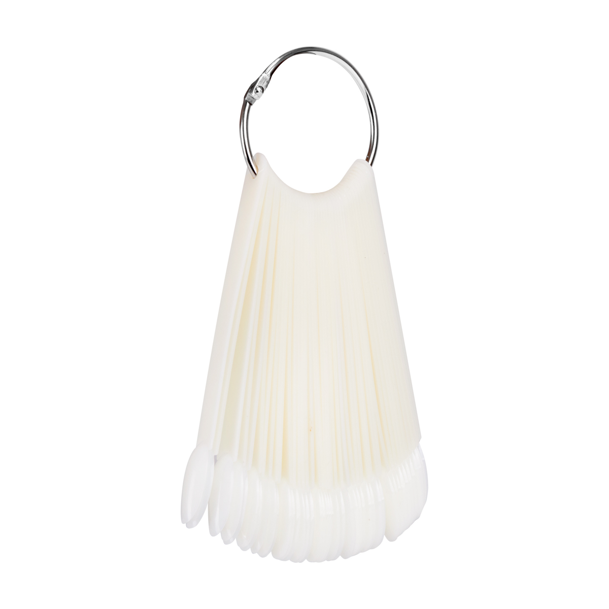 Campione Smalto Per Unghie Su Ruota 50 Pezzi. Wz2 Campione Smalto Per Unghie Su Ruota 50 Pezzi. Wz2