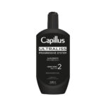 Capillus Ultraliss Nanoplastia