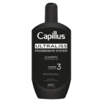 Capillus Ultraliss Nanoplastic