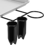 Carrello Parrucchiere Gabbiano L-121B 1