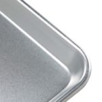 Carrello Parrucchiere Gabbiano L-121B 2