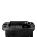Carrello Per Parrucchiere Hair System 8-5 3