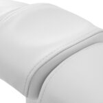 Carrello Per Piscina Azzurro Bianco 4