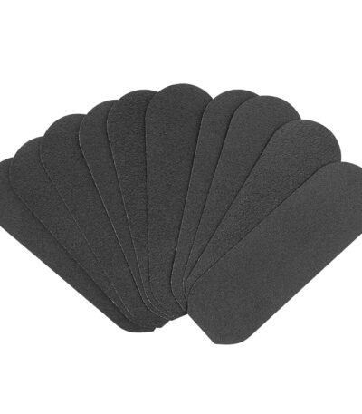 Carta Di Ricambio Per Spelafili 60 10 Pz