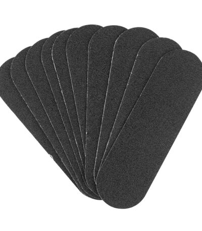 Carta Sostituibile Per Grattugia In Metallo Fs-15 10 Pezzi