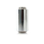 Carta Stagnola Per Parrucchieri In Alluminio