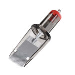 Cartucce Per Tatuaggi El Cartel 0.30 41 Soft Edge Magnum 10 Pz. 1