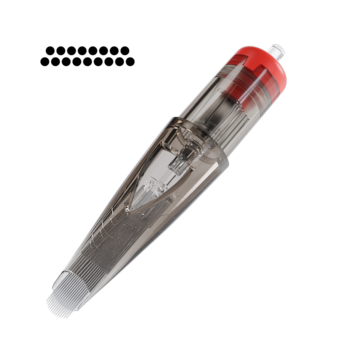 Cartucce Per Tatuaggi El Cartel 0 Cartucce Per Tatuaggi El Cartel 0