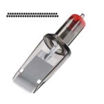 Cartucce Per Tatuaggi El Cartel 0