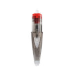 35 5 Soft Edge Magnum 10 Pz. 1