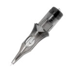 Cartuccia Per Tatuaggi El Cartel V2 0.30 9Rs 10 Pezzi. 1