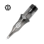 Cartuccia Per Tatuaggi El Cartel V2 0