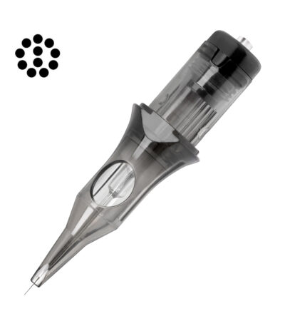 Cartuccia Per Tatuaggi El Cartel V2 0