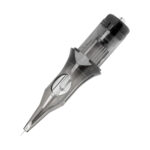 Cartuccia Per Tatuaggi El Cartel V2 0,25 9Rs 10 Pezzi. - immagine 2