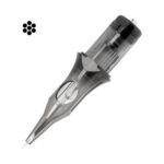 Cartuccia Per Tatuaggi El Cartel V2 0