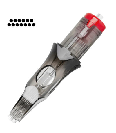 Cartuccia Per Tatuaggi El Cartel V2 0