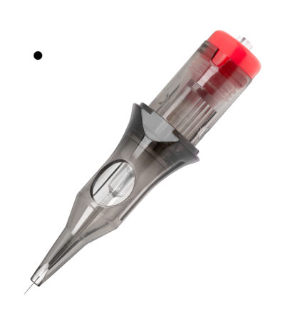 Cartuccia Per Tatuaggi El Cartel V2 0