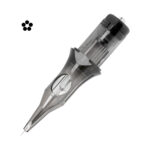 Cartuccia Per Tatuaggi El Cartel V2 0