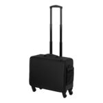 Caso Del Parrucchiere