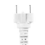 Sde-Sh30N Sh20N Bianco