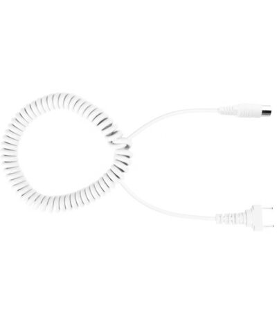 Cavo Per Testa Maratona Sde-H200