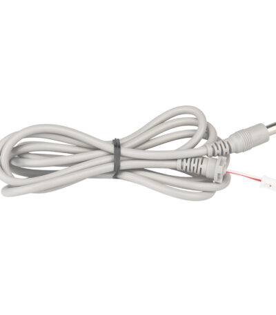 Cavo Per Testa Trapano Per Chiodi Marathon Mh24