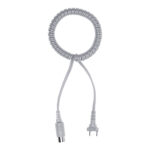 Cavo Saeyang Per Testa Marathon Sde-H20, Sde-H37L - immagine 2