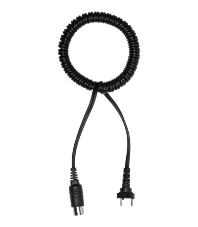 Cavo Saeyang Per Testa Marathon Sde-H20