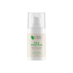 Cell Cosmetics Siero Occhi – Proteine ​​P53 15 Ml