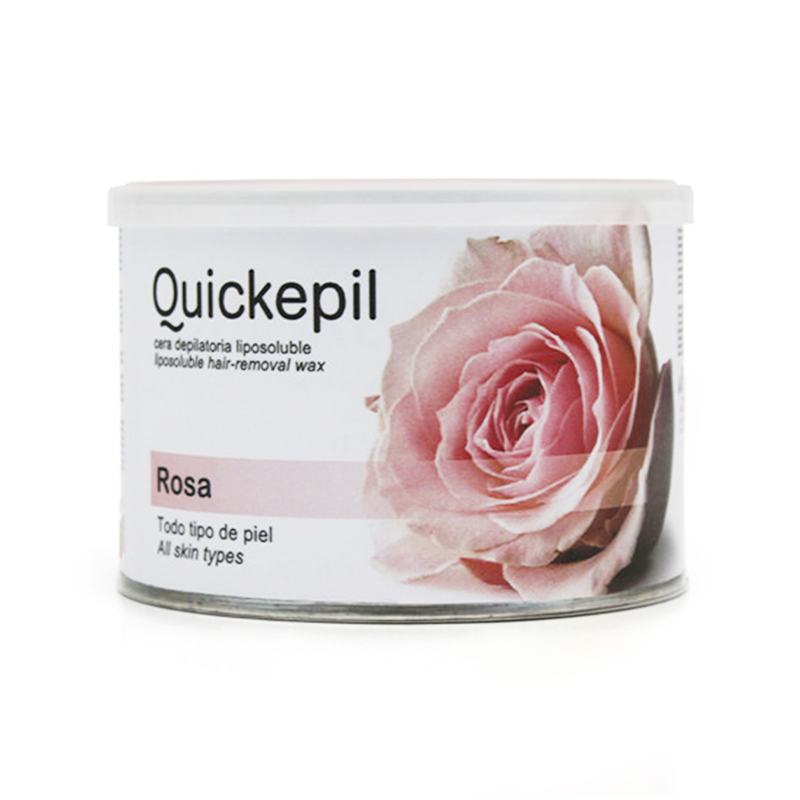 Cera Depilatoria Quickepil Cera Depilatoria Quickepil