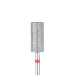 Cilindro Diamantato Exo Pro Bit 6.0Mm Rd 1