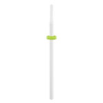 Cilindro In Ceramica Exo Ø1