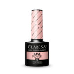Claresa Base Power 03 - 5G