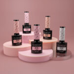 Claresa Base Power 03 - 5G 4