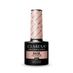 Claresa Base Power 04 - 5G