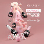 Claresa Base Power 05 - 5G 2