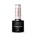 Claresa Extend Care 5 In 1 Provita #3 5G