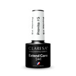 Claresa Extend Care 5 In 1 Provita # 5 5G