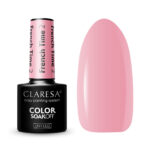 Claresa French Time Hybrid Polish 2 -5G