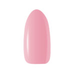 Claresa French Time Hybrid Polish 2 -5G 1
