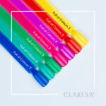 Claresa Full Of Colours Hybrid Polish 2 -5G 1