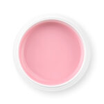 Claresa Gel Costruttore Soft & Easy Gel Rosa Latteo 45 G 1