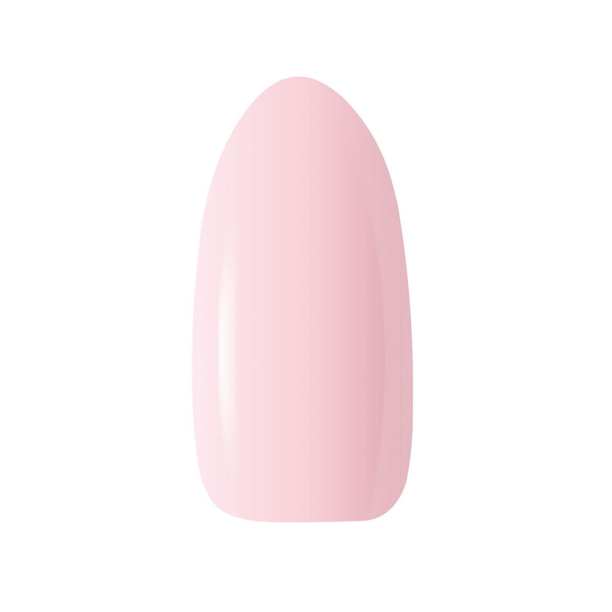Claresa Gel Costruttore Soft & Easy Gel Rosa Latteo 45 G Claresa Gel Costruttore Soft & Easy Gel Rosa Latteo 45 G