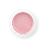 Claresa Gel Costruttore Soft&Easy Glam Pink 45G 1